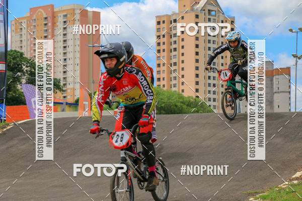 Buy your photos of the eventCampeonato paulista de BMX 2018 on Fotop