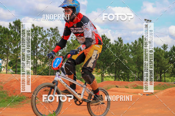 Buy your photos of the eventCampeonato paulista de BMX 2018 on Fotop
