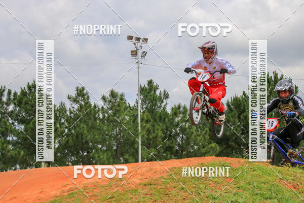 Buy your photos of the eventCampeonato paulista de BMX 2018 on Fotop