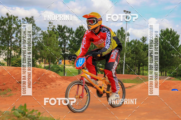 Buy your photos of the eventCampeonato paulista de BMX 2018 on Fotop
