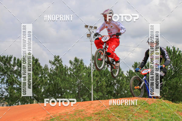 Buy your photos of the eventCampeonato paulista de BMX 2018 on Fotop