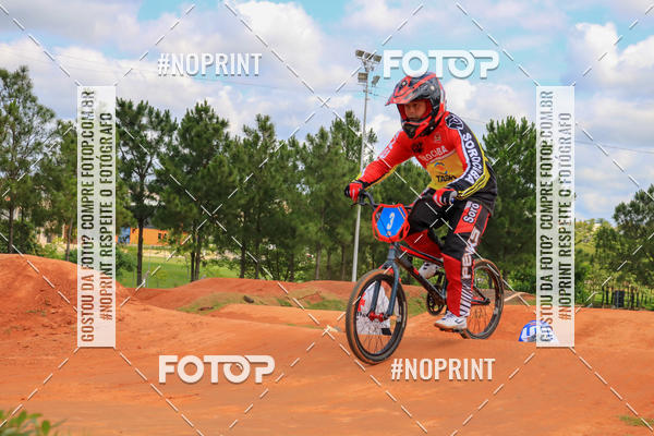 Buy your photos of the eventCampeonato paulista de BMX 2018 on Fotop