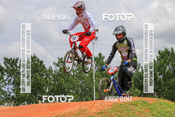 Buy your photos of the eventCampeonato paulista de BMX 2018 on Fotop