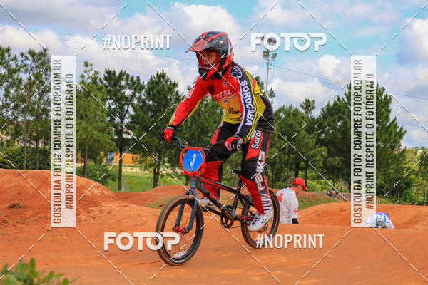 Buy your photos of the eventCampeonato paulista de BMX 2018 on Fotop