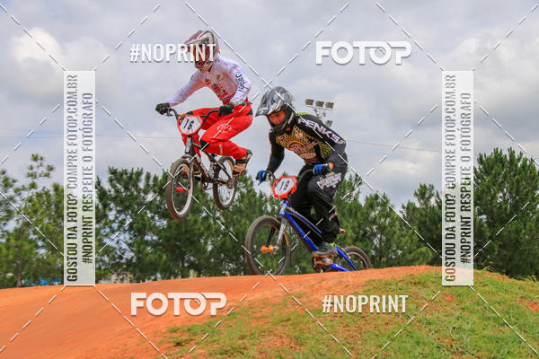 Buy your photos of the eventCampeonato paulista de BMX 2018 on Fotop
