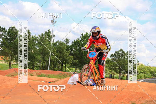 Buy your photos of the eventCampeonato paulista de BMX 2018 on Fotop