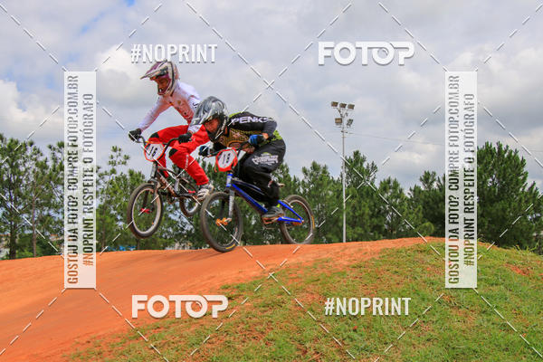 Buy your photos of the eventCampeonato paulista de BMX 2018 on Fotop