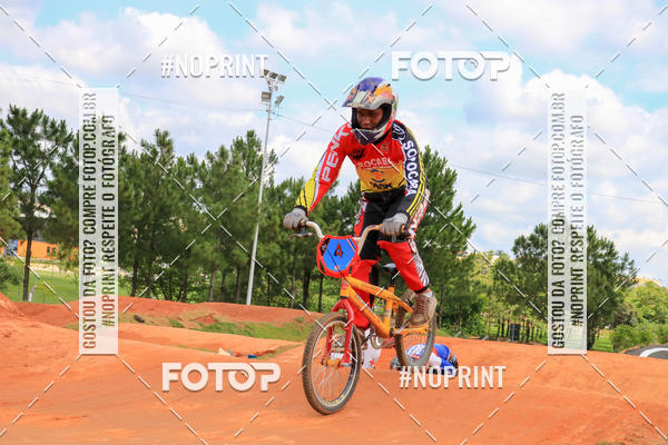 Buy your photos of the eventCampeonato paulista de BMX 2018 on Fotop