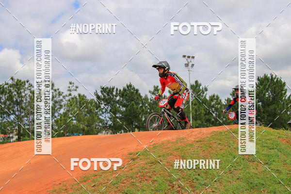 Buy your photos of the eventCampeonato paulista de BMX 2018 on Fotop