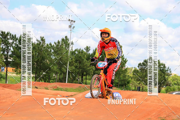 Buy your photos of the eventCampeonato paulista de BMX 2018 on Fotop