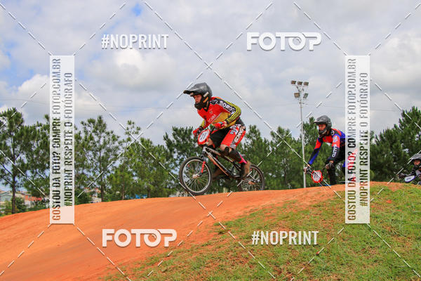 Buy your photos of the eventCampeonato paulista de BMX 2018 on Fotop