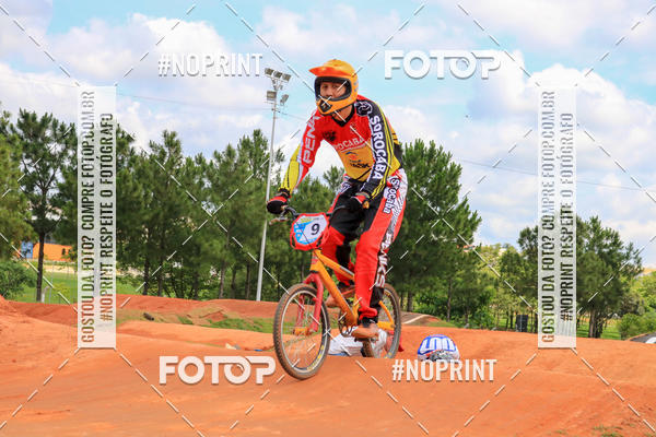 Buy your photos of the eventCampeonato paulista de BMX 2018 on Fotop
