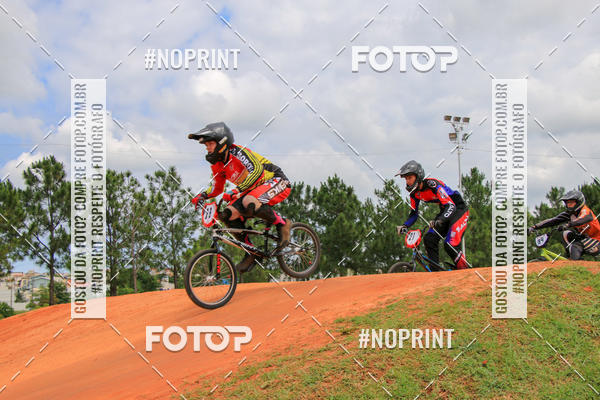 Buy your photos of the eventCampeonato paulista de BMX 2018 on Fotop