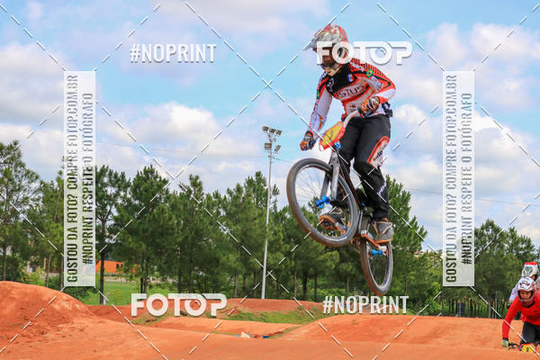 Buy your photos of the eventCampeonato paulista de BMX 2018 on Fotop