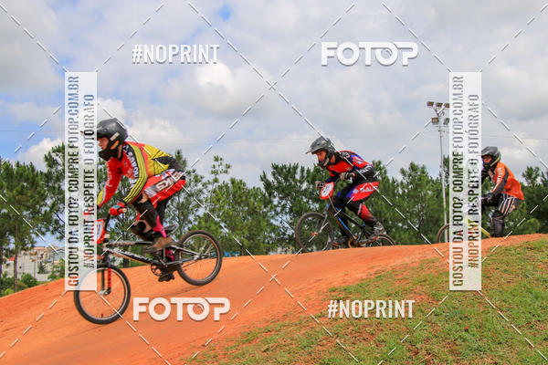 Buy your photos of the eventCampeonato paulista de BMX 2018 on Fotop