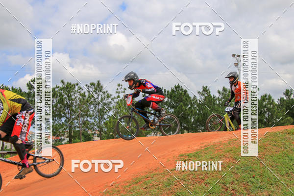 Buy your photos of the eventCampeonato paulista de BMX 2018 on Fotop