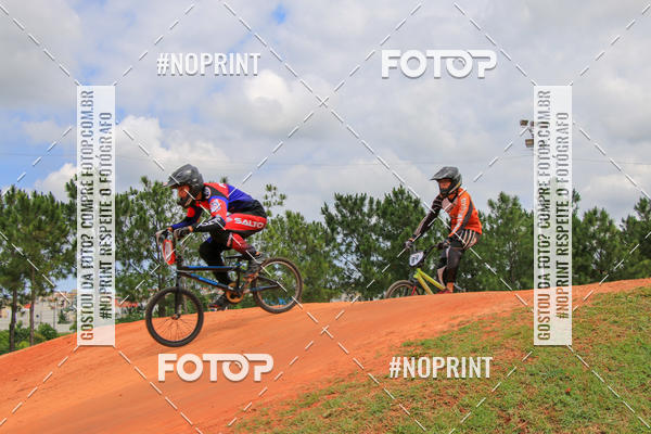 Buy your photos of the eventCampeonato paulista de BMX 2018 on Fotop