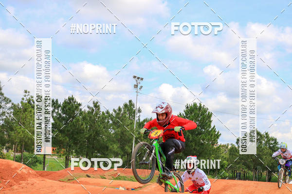 Buy your photos of the eventCampeonato paulista de BMX 2018 on Fotop
