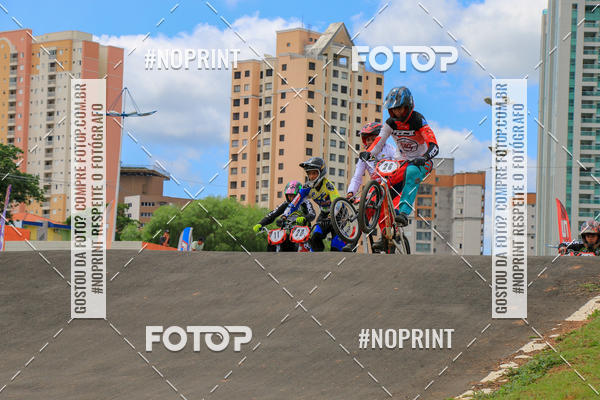 Buy your photos of the eventCampeonato paulista de BMX 2018 on Fotop