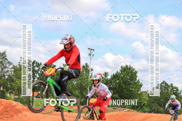 Buy your photos of the eventCampeonato paulista de BMX 2018 on Fotop