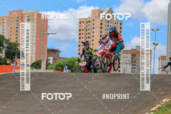Buy your photos of the eventCampeonato paulista de BMX 2018 on Fotop