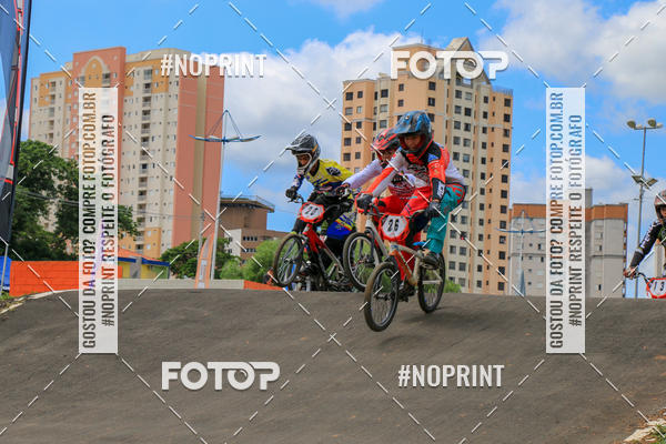 Buy your photos of the eventCampeonato paulista de BMX 2018 on Fotop