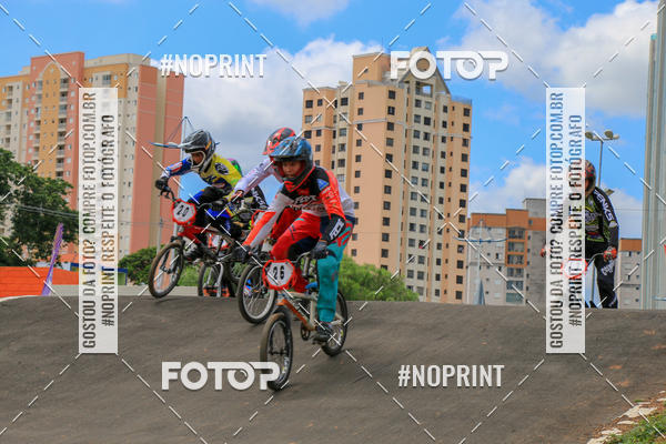 Buy your photos of the eventCampeonato paulista de BMX 2018 on Fotop