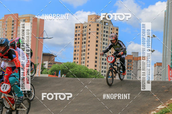 Buy your photos of the eventCampeonato paulista de BMX 2018 on Fotop