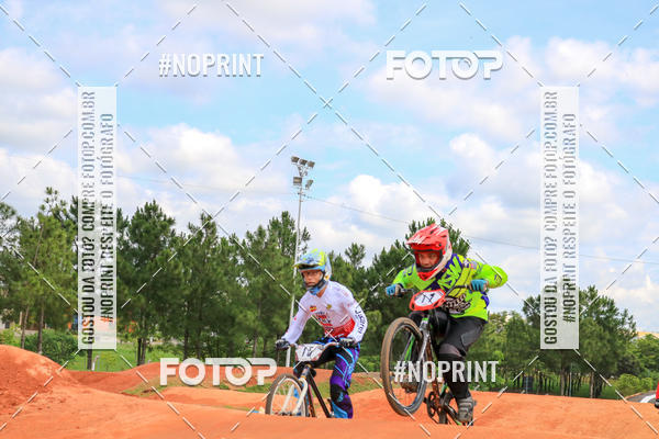 Buy your photos of the eventCampeonato paulista de BMX 2018 on Fotop