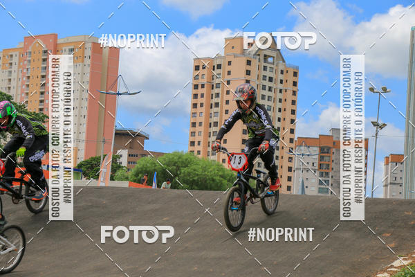 Buy your photos of the eventCampeonato paulista de BMX 2018 on Fotop