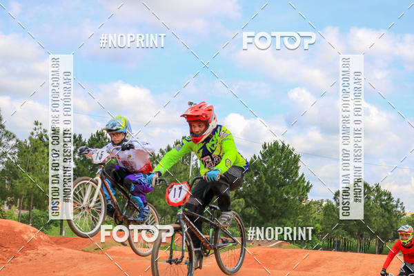Buy your photos of the eventCampeonato paulista de BMX 2018 on Fotop