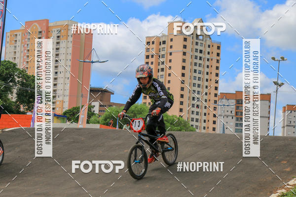 Buy your photos of the eventCampeonato paulista de BMX 2018 on Fotop