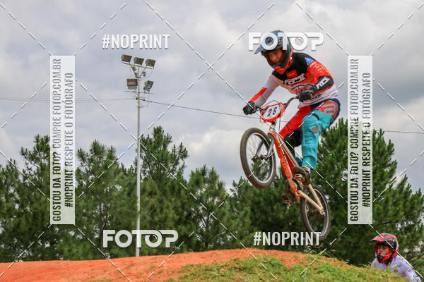 Buy your photos of the eventCampeonato paulista de BMX 2018 on Fotop
