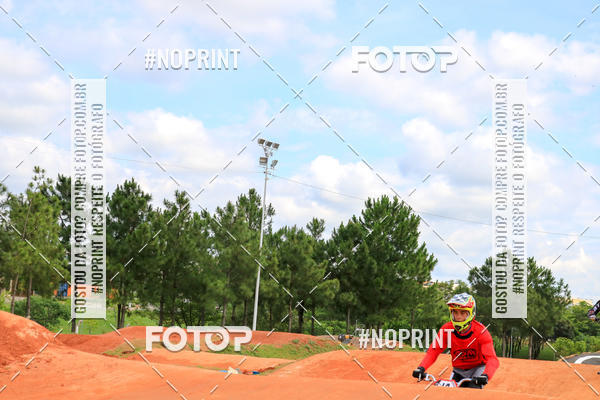 Buy your photos of the eventCampeonato paulista de BMX 2018 on Fotop