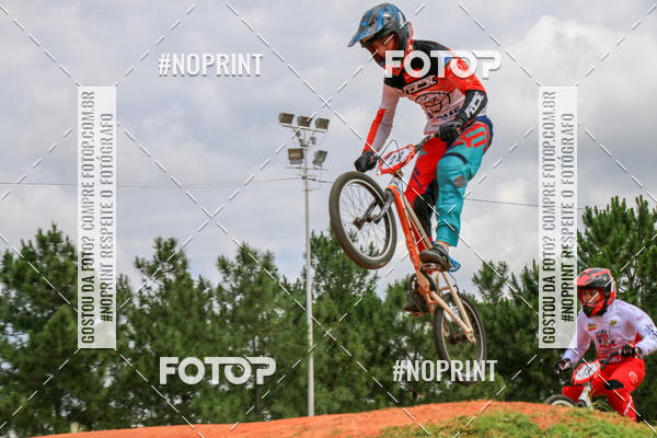 Buy your photos of the eventCampeonato paulista de BMX 2018 on Fotop