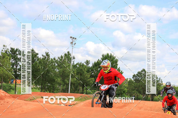 Buy your photos of the eventCampeonato paulista de BMX 2018 on Fotop
