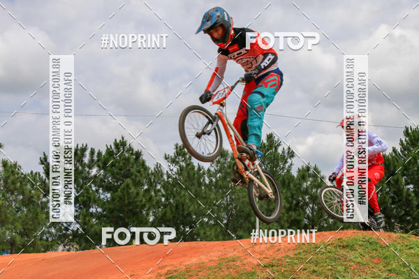 Buy your photos of the eventCampeonato paulista de BMX 2018 on Fotop