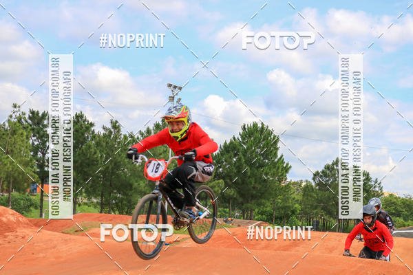 Buy your photos of the eventCampeonato paulista de BMX 2018 on Fotop