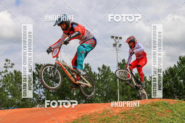 Buy your photos of the eventCampeonato paulista de BMX 2018 on Fotop