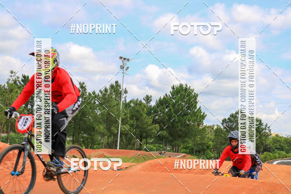 Buy your photos of the eventCampeonato paulista de BMX 2018 on Fotop