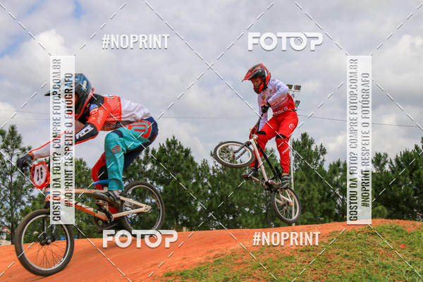Buy your photos of the eventCampeonato paulista de BMX 2018 on Fotop
