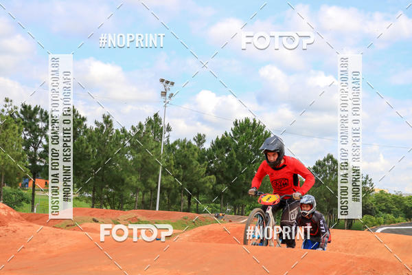 Buy your photos of the eventCampeonato paulista de BMX 2018 on Fotop