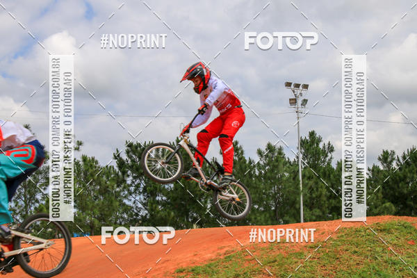 Buy your photos of the eventCampeonato paulista de BMX 2018 on Fotop