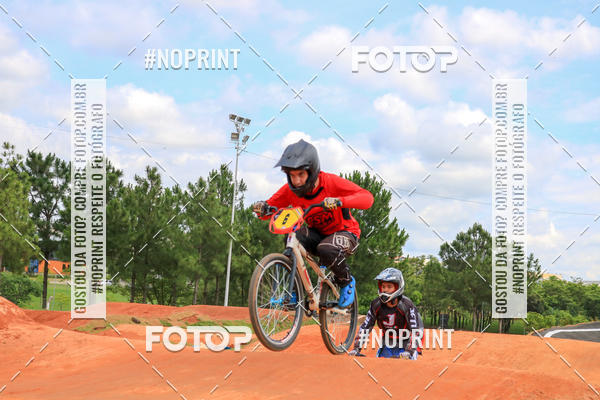Buy your photos of the eventCampeonato paulista de BMX 2018 on Fotop