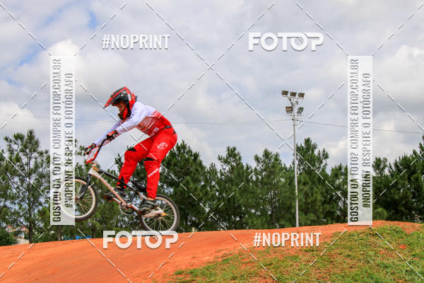 Buy your photos of the eventCampeonato paulista de BMX 2018 on Fotop