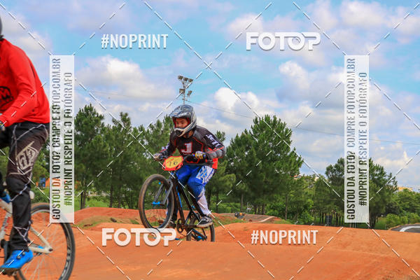 Buy your photos of the eventCampeonato paulista de BMX 2018 on Fotop