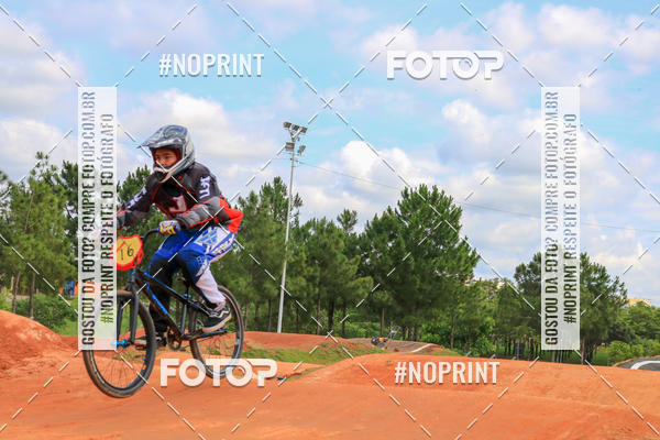 Buy your photos of the eventCampeonato paulista de BMX 2018 on Fotop