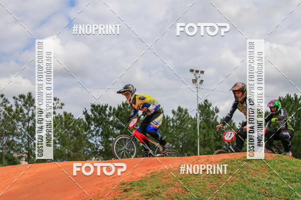 Buy your photos of the eventCampeonato paulista de BMX 2018 on Fotop