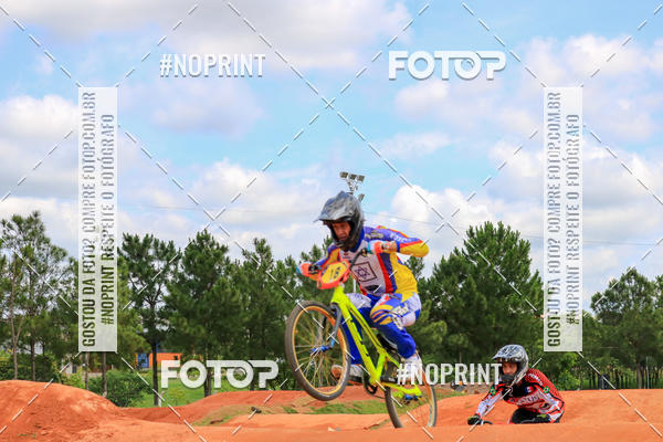 Buy your photos of the eventCampeonato paulista de BMX 2018 on Fotop