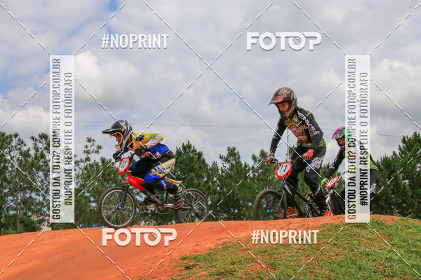 Buy your photos of the eventCampeonato paulista de BMX 2018 on Fotop